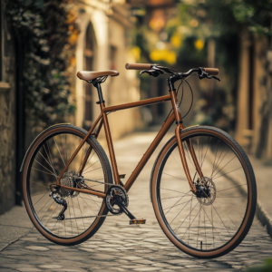 u1183564422_Bicycle_1_1_high-quality_bicycle_product_photo__t_57a35ccc-b620-4d10-8949-b4a10dd67f5c_0 V4 Fiets