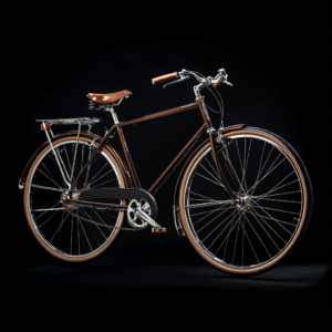 u1183564422_Bicycle_1_1_high-quality_bicycle_product_photo__t_57a35ccc-b620-4d10-8949-b4a10dd67f5c_2 V6 Fiets